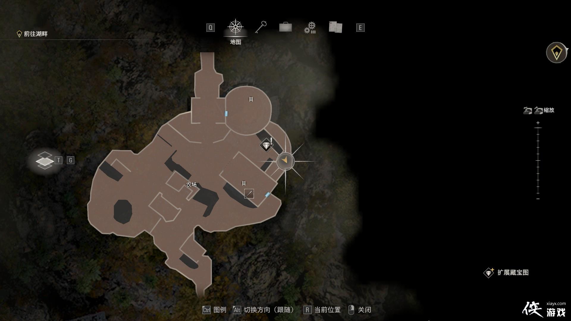 ����Σ��4���ư汦�ؾƺ�������