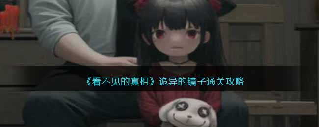 �������������ࡷ����ľ���ͨ�ع���