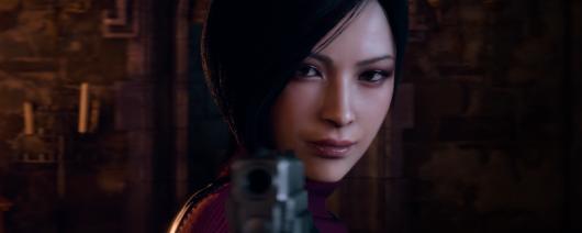 ����Σ��4���ư��һ�±��������׹������