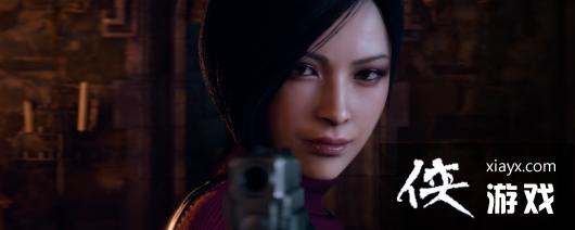 ����Σ��4���ư��һ�±��������׹������