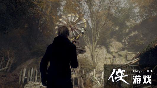 ����Σ��4���ư��һ�±��������׹������