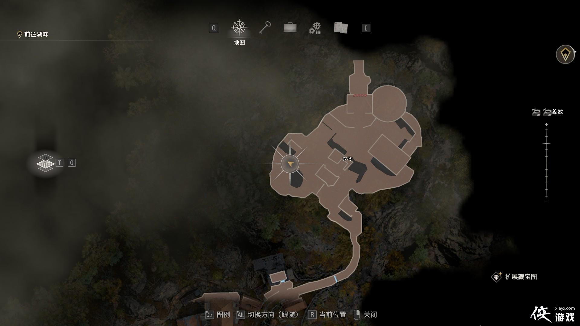 ����Σ��4���ư��һ�±��������׹������