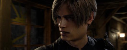 ����Σ��4���ư��һ�±��غ챦ʯ������