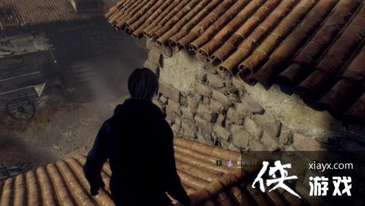 ����Σ��4���ư��һ�±�����ܰʯ������