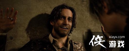 ����Σ��4���ư��һ�±�����ܰʯ������