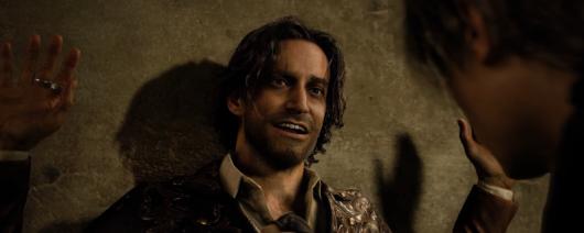 ����Σ��4���ư��һ�±�����ܰʯ������