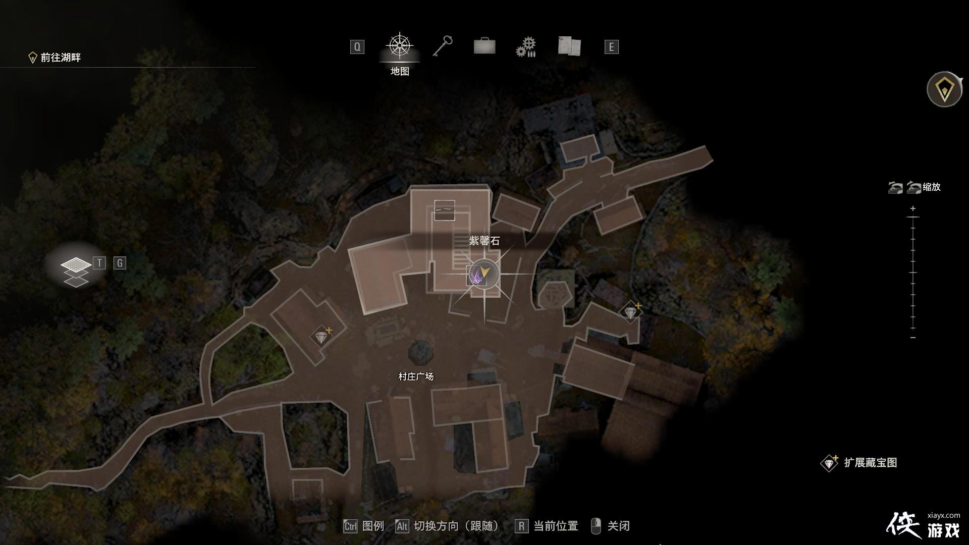 ����Σ��4���ư��һ�±�����ܰʯ������