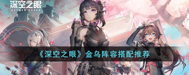 �����֮�ۡ��������ݴ����Ƽ�