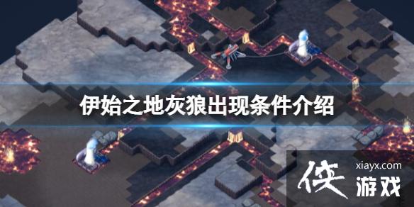 ����ʼ֮�ء�������ô���֣����ǳ�����������