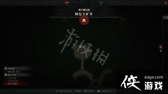 �������ƻ���4�����³ǻص��ſڷ��� ��ô�ӵ��³ǻص��ſڣ�