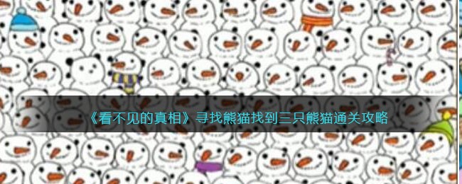 �������������ࡷѰ����è�ҵ���ֻ��èͨ�ع���