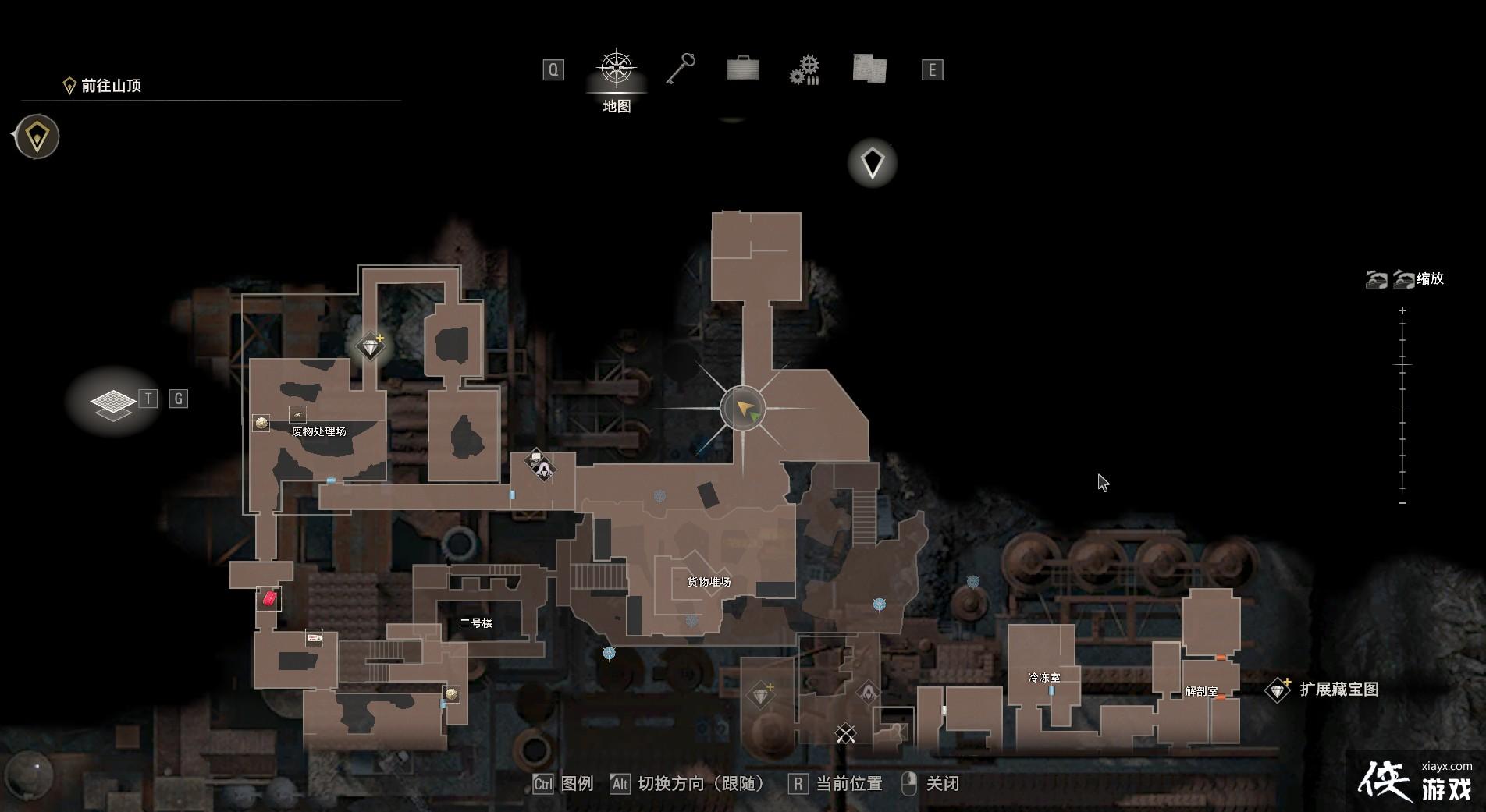 ����Σ��4���ư����������ε���ʬ���������