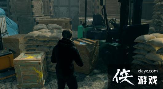 ����Σ��4���ư����������ε���ʬ���������