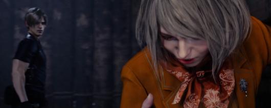 ����Σ��4���ư����������޾��ĺ�������������