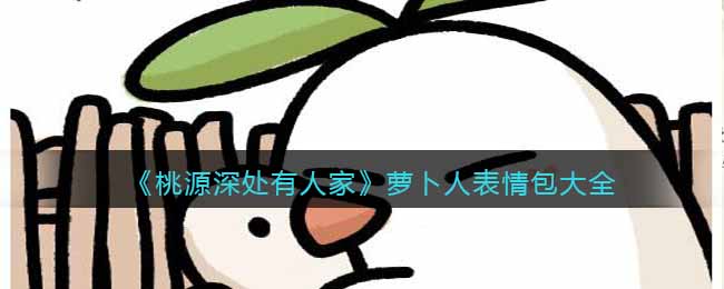 ����Դ����˼ҡ��ܲ��˱������ȫ