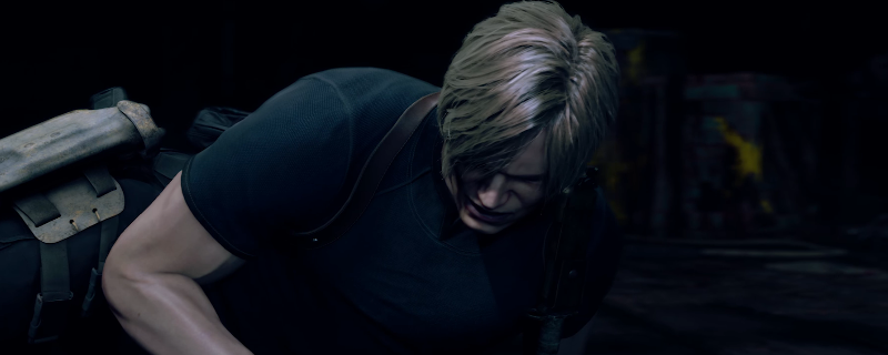 ����Σ��4���ư�𼦵���������