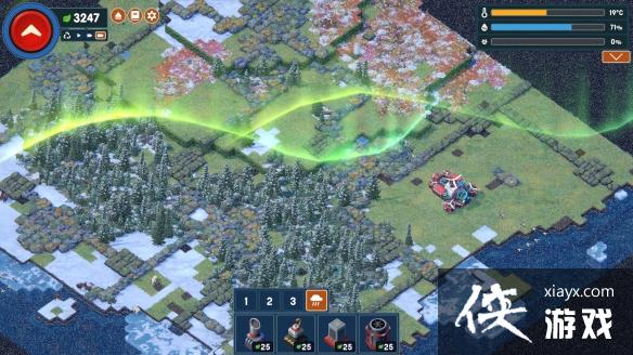 ����ʼ֮�ء�����ɨ���ռ�ȫ���� ������ô�ң�