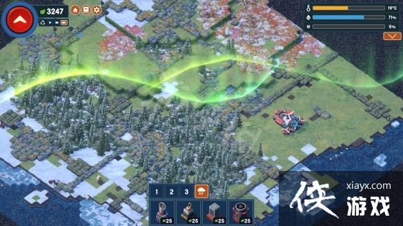 ����ʼ֮�ء�Ұ����ô���֣�Ұ����������һ��