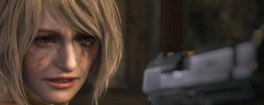 ����Σ��4���ư����������鱦����������