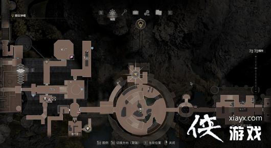 ����Σ��4���ư����������鱦����������