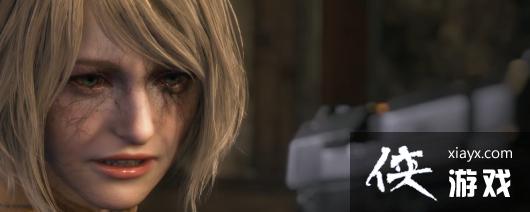 ����Σ��4���ư����������鱦����������