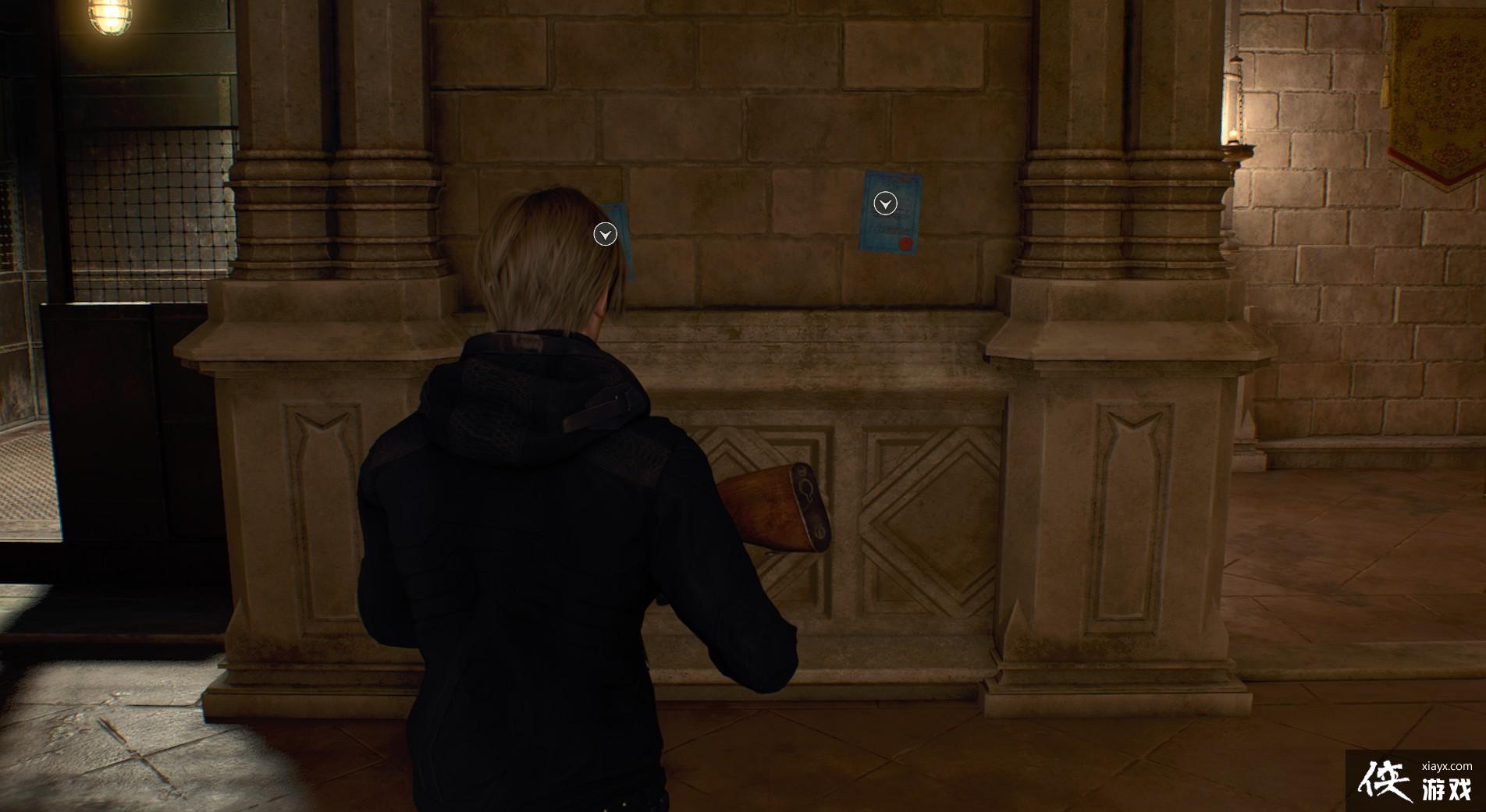 ����Σ��4���ư����������鱦����������