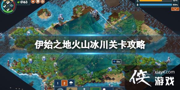 ����ʼ֮�ء���ɽ������ô������ɽ�����ؿ�����