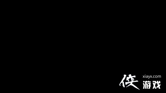 ����ʼ֮�ء���ɽ������ô������ɽ�����ؿ�����