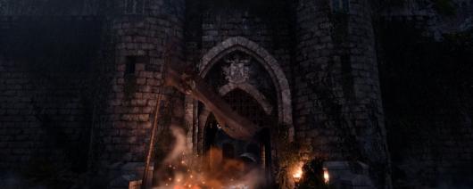 ����Σ��4���ư���������泲�������