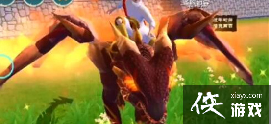 ��������ħ������������ˢ�¹���