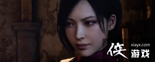 ����Σ��4���ư������������������������