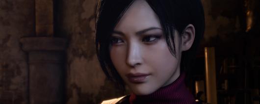 ����Σ��4���ư������������������������