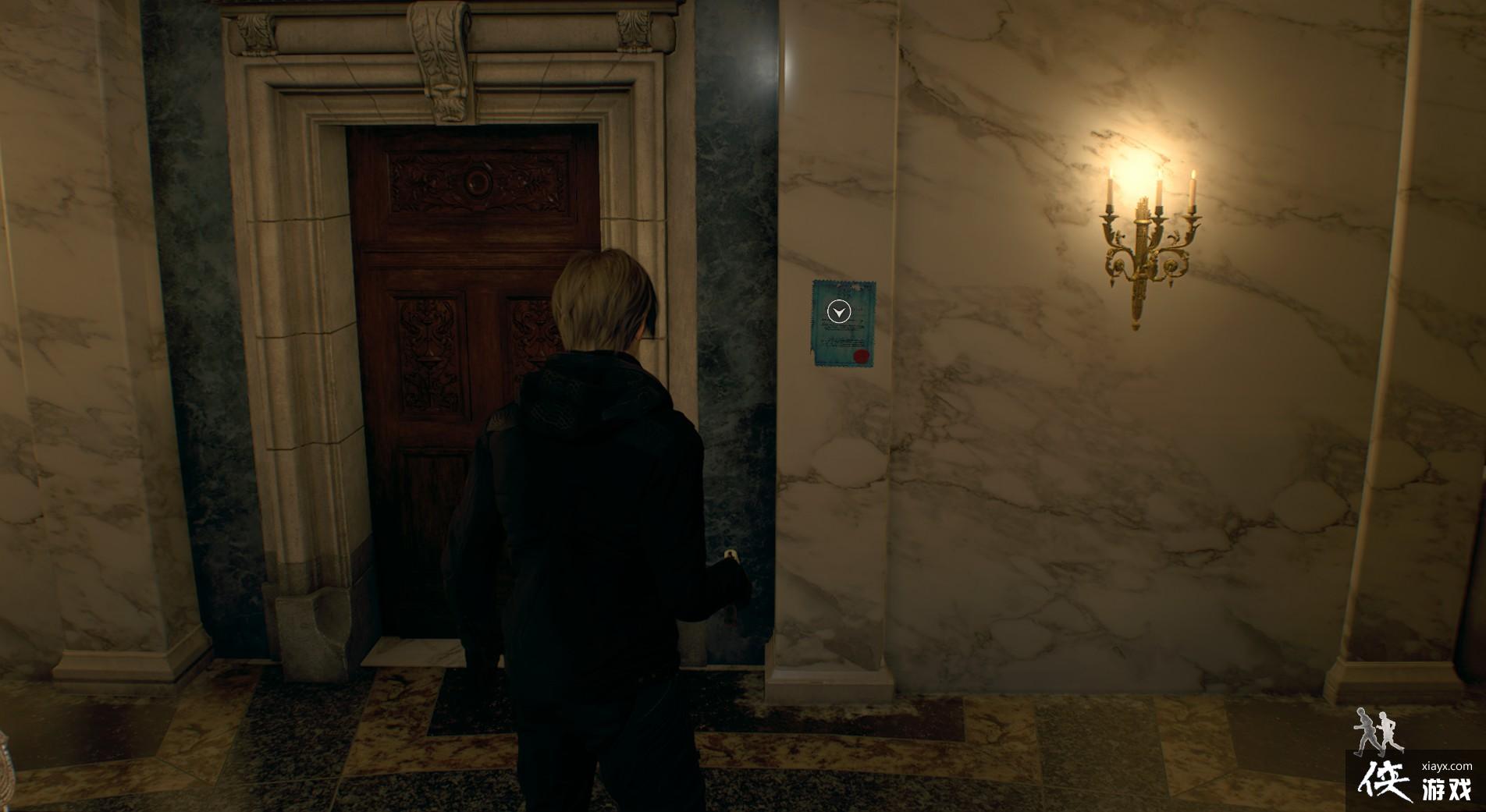 ����Σ��4���ư������������������������