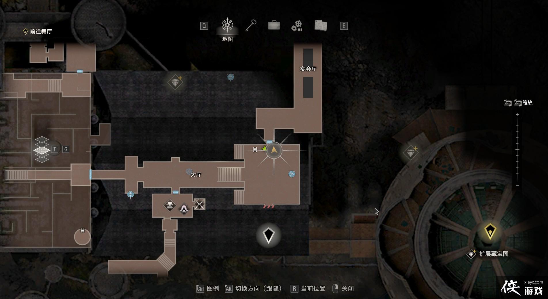 ����Σ��4���ư������������������������