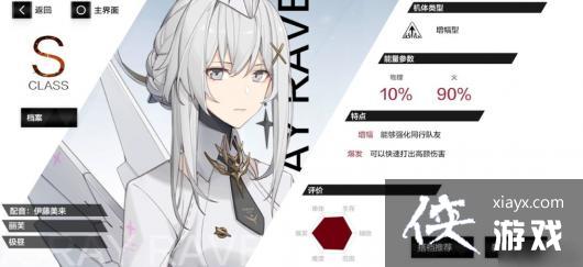 ��ս˫����ʲ��������ݴ���