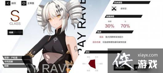 ��ս˫����ʲ��������ݴ���