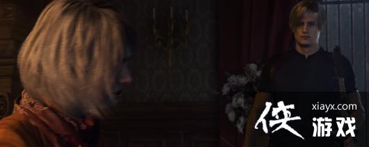 ����Σ��4���ư���������ݻ���ɫ����4�������