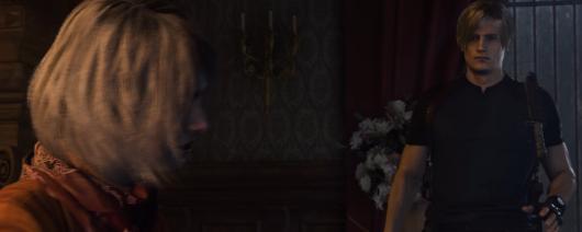 ����Σ��4���ư���������ݻ���ɫ����4�������