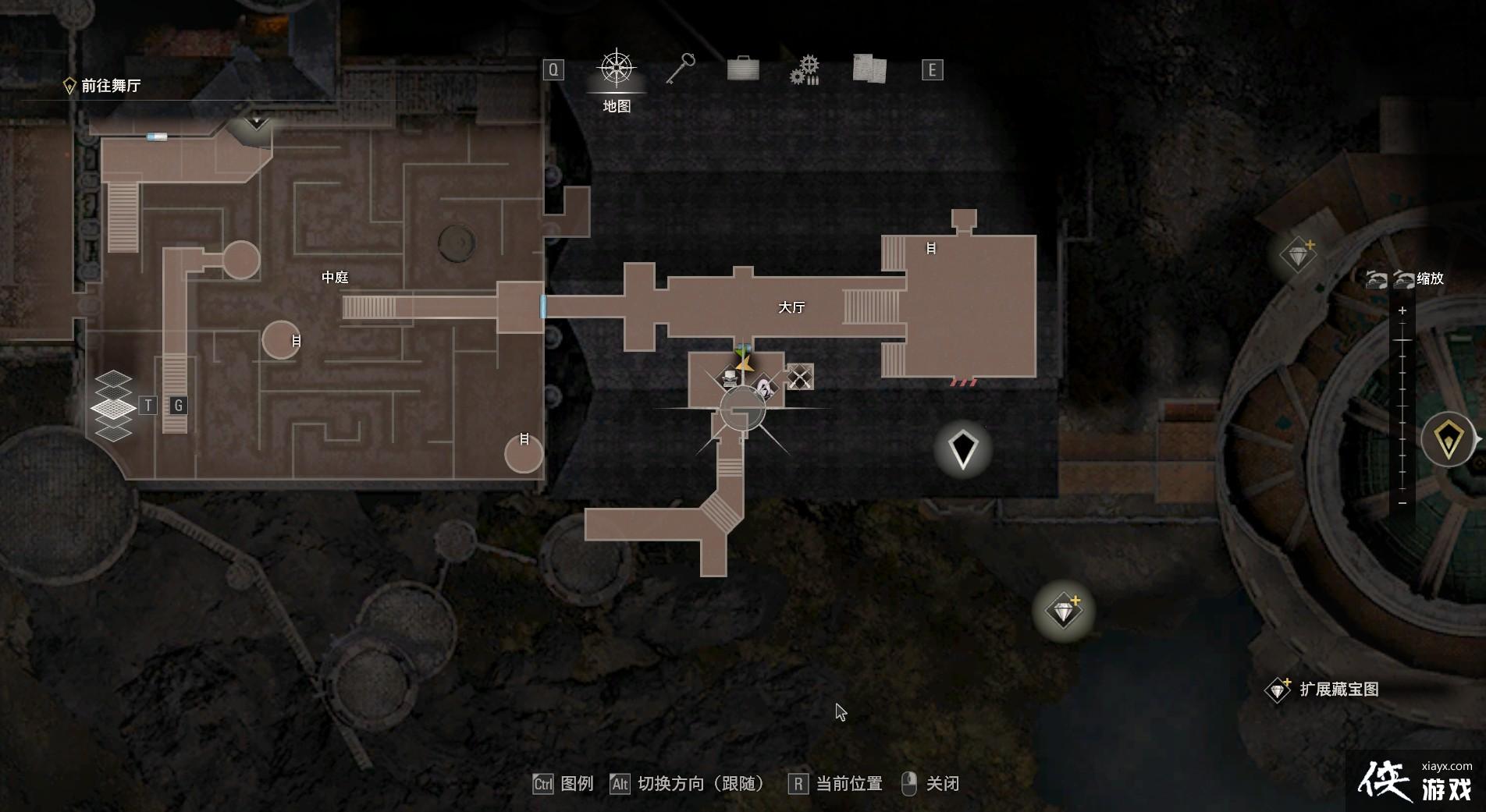 ����Σ��4���ư���������ݻ���ɫ����4�������