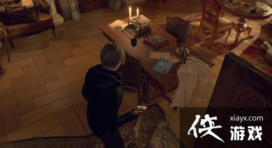 ����Σ��4���ư���������ݻ���ɫ����4�������