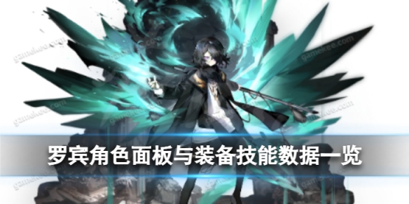 ��ҹ�����ޱ���ô��