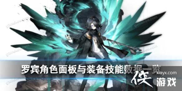 ��ҹ�����ޱ���ô��