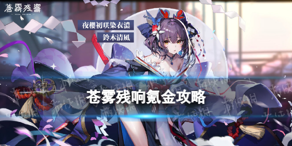 ��������봽���