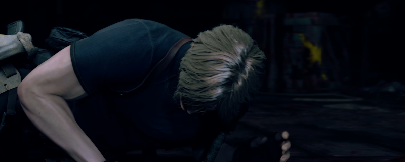 ����Σ��4���ư���������ݻ���ɫ����3�������