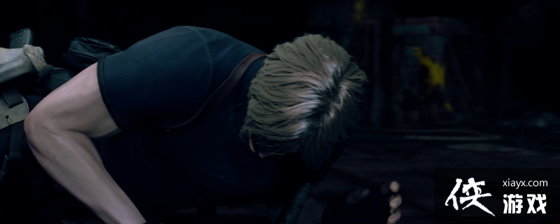 ����Σ��4���ư���������ݻ���ɫ����3�������