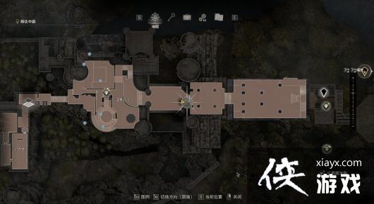 ����Σ��4���ư���������ݻ���ɫ����3�������