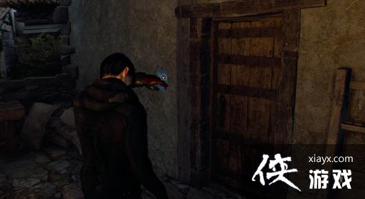 ����Σ��4���ư���������蹷�������