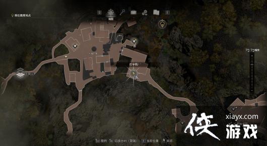 ����Σ��4���ư���������蹷�������