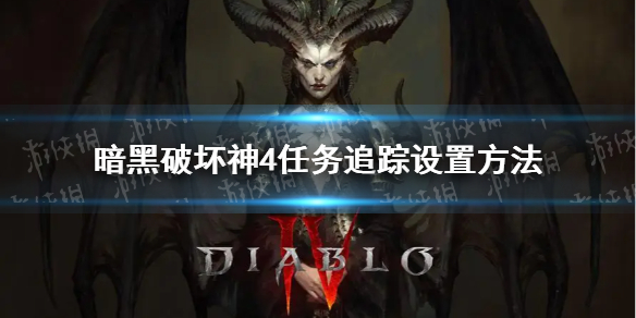 �������ƻ���4������׷����ô���ã� ����׷�����÷���