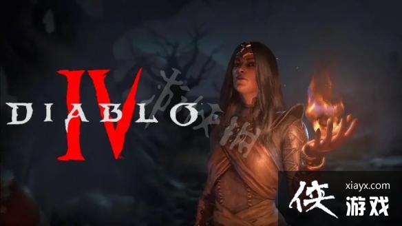 �������ƻ���4������׷����ô���ã� ����׷�����÷���